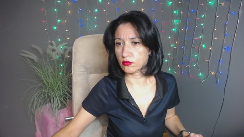 live video sex chat Cameronenns