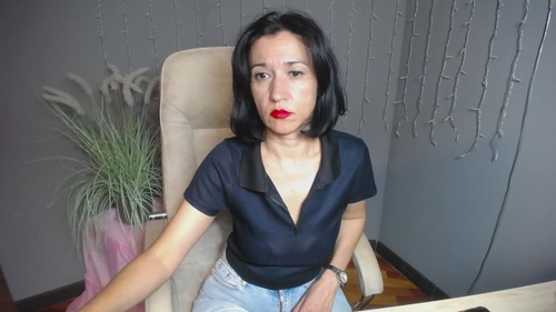 live video sex chat Cameronenns