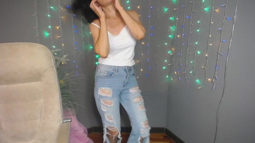 free live video chat Cameronenns