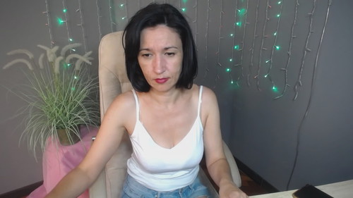porn chat room Cameronenns