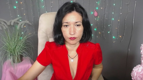 webcamsex Cameronenns