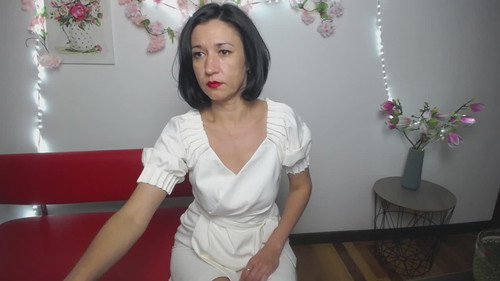 web cam porno Cameronenns
