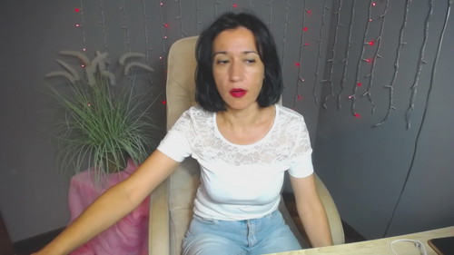 live nude chat Cameronenns