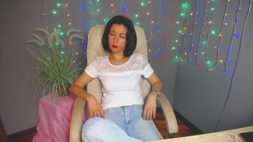 adult cam chat free Cameronenns