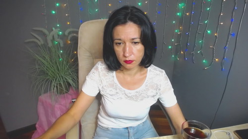 nudist chat Cameronenns