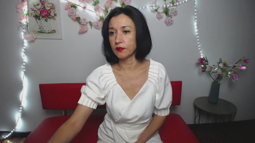porn chat room Cameronenns