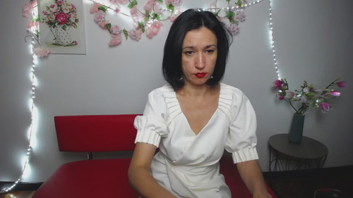 porn chat room Cameronenns