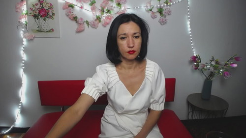 live nude chat Cameronenns