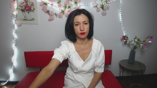 free live chat Cameronenns