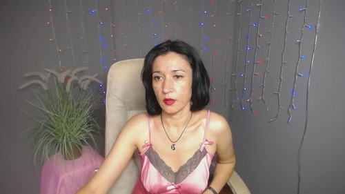 live videochat Cameronenns