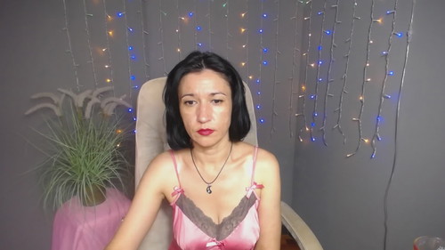 chat gratis Cameronenns