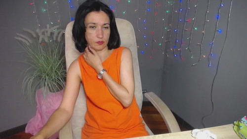 live nude chat Cameronenns