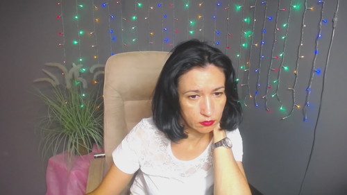 live nude chat Cameronenns
