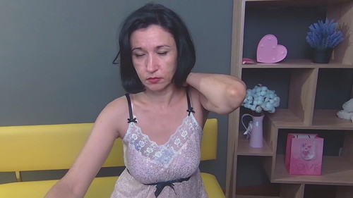 live porn webcam Cameronenns