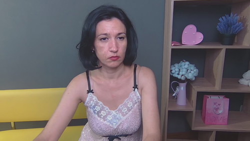 adult cam porn Cameronenns
