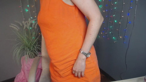 free sex cam chat Cameronenns