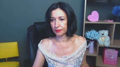 adult cam porn Cameronenns