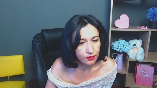 online nude chat room Cameronenns