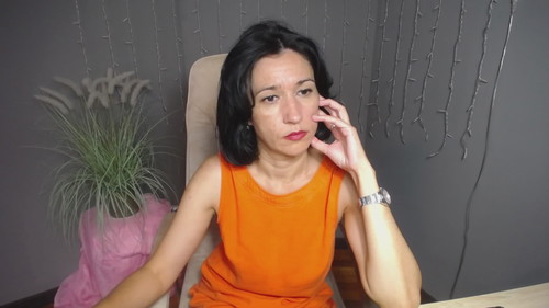 sex chat room Cameronenns
