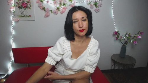 online nude web cam Cameronenns