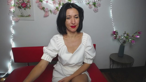 online nude web cam Cameronenns