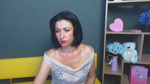 live porn webcam Cameronenns