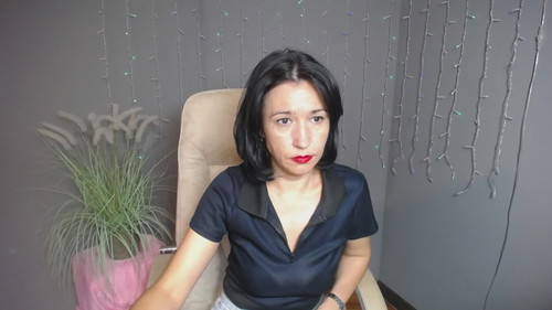 web cam porno Cameronenns