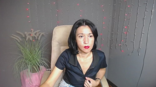 web cam porno Cameronenns