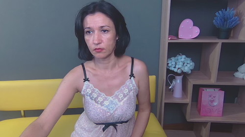 online nude web cam Cameronenns