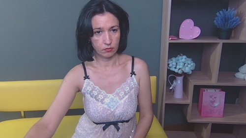 voyeur sex Cameronenns