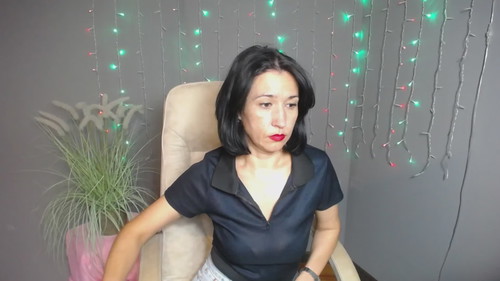 adult cam porn Cameronenns