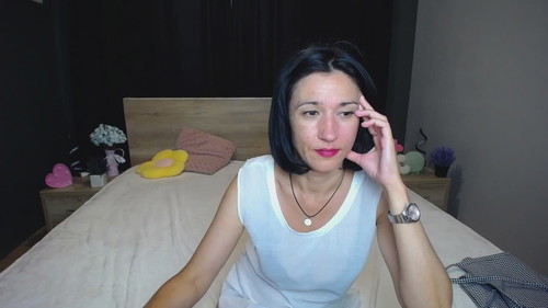 nudist chat Cameronenns
