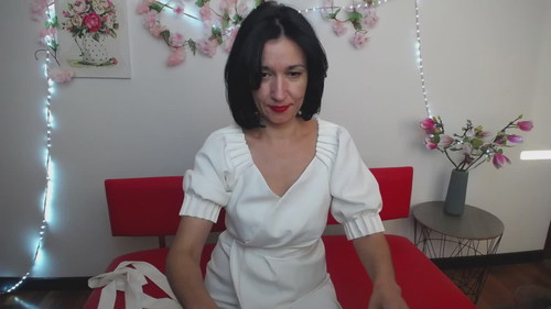live porn webcam Cameronenns