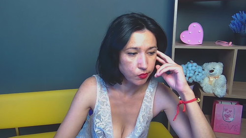adult cam xxx Cameronenns