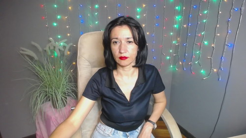 free live porn cam Cameronenns