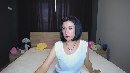 webcam random chat Cameronenns