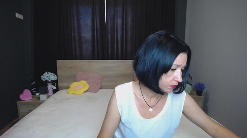 online sex cam free Cameronenns