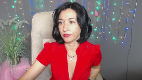 sex chat room Cameronenns