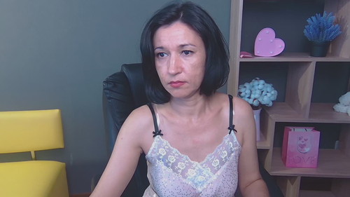 webcam random chat Cameronenns