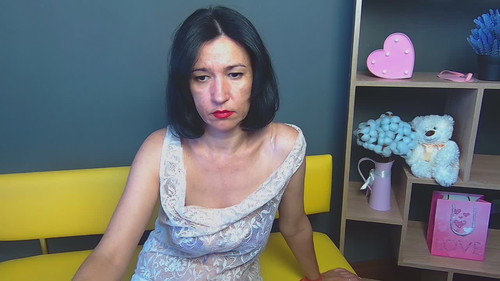 live cam room Cameronenns
