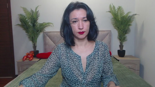  cameronenns chat room