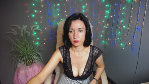 free live video chat Cameronenns