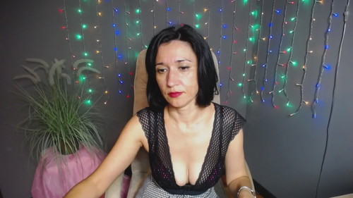 free live video chat Cameronenns