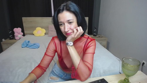 porn chat room Cameronenns