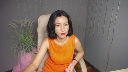 live video sex chat Cameronenns