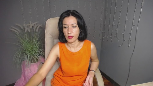 sex chat room Cameronenns