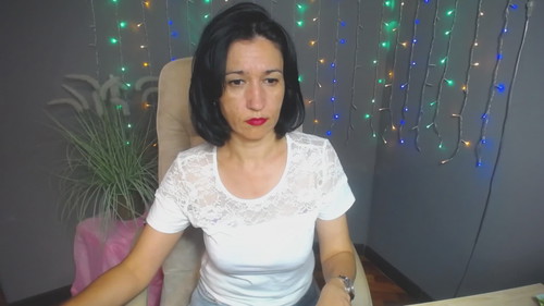 porn live sex Cameronenns