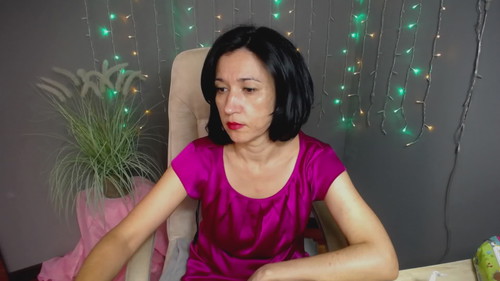 live chat sex Cameronenns