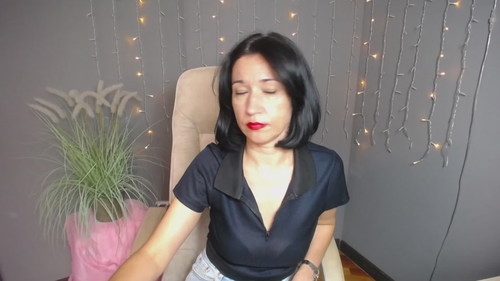 porn webcam free Cameronenns