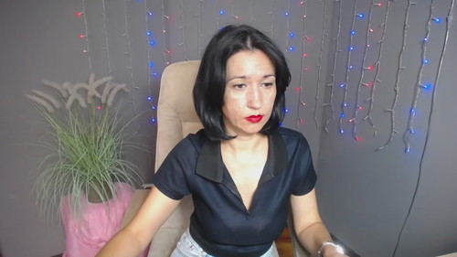 webcam random chat Cameronenns